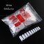 ทิปปลาย ทรงเหลี่ยม (Square) เบอร์0-9 เกรดA