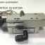 Convum CVA-DN / CVA-10HS24BL SMC (USED)
