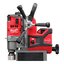 Milwaukee M18 FMDP-0C0 สว่านแท่นแม่เหล็กไร้สาย 38mm 18 โวลท์ มิลวอคกี้ เครื่องเปล่า