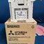 PLC MITSUBISHI รุ่น FX3U-48MR/ES สำเนา