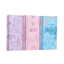HOCO Power bank แบตสำรอง 13000 mAh รุ่น B12D