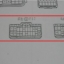 หนังสือ วงจรไฟฟ้า (wiring diagram) รถยนต์ Toyota Caldina 97~ เครื่องยนต์ 7A-FE