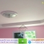 5-003 บ้านน็อคดาวน์ - บ้านหลังใหญ่ - ทรงจั่วมุกซ้อน
