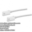 Reed Switch ยี่ห้อ Taiyo รุ่น AX101CE (New)