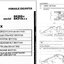 KOBELCO SK100L-V , SK120-V , SK120LC-V คู่มือซ่อมรถจักรกลหนัก วงจรไฟฟ้า ไฮดรอลิก KOBELCO รุ่น SK100L-V SK120-V SK120LC-V หรือ รุ่น 5 เครื่องยนต์ 4BG1-T คู่มือซ่อมรถตัก โกเบลโก้ รถแมคโคร service manual