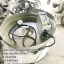 Bowl Feeder รุ่น HQ-3VF (Used)