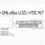 CD คู่มือซ่อมรถยนต์ วงจรไฟฟ้า Wiring Diagram รหัสปัญหา DTC HONDA CITY 2014 L15Z1 (CVT) and (M/t) ทั้งคัน (TH)