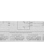 CD WIRING DIAGRAM HONDA ODYSSEY_เครื่องยนต์ F23A