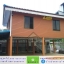 4-009 บ้านน็อคดาวน์ - บ้านหลังใหญ่ - ปั้นหยา