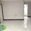 6-007 บ้านน็อคดาวน์ - บ้านหลังใหญ่ - ทรงปั้นหยา