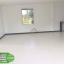 6-002 บ้านน็อคดาวน์ - บ้านหลังใหญ่ - ทรงจั่วมุกซ้อน