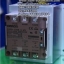 Solid state relays ยี่ห้อ Omron รุ่น G3PB-225B-3-VD (มือสอง)
