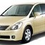 NISSAN PRESAGE U31 (03-07) คู่มือซ่อมรถยนต์วงจรไฟฟ้า VQ35DE QR25DE NISSAN PRESAGE บอดี้ U31 TU31 PU31 TNU31 PNU31 คู่มือซ่อม นิสสันเพอซี RE4F04B RE0F09A NISSAN SERVICE MANUAL WIRING DIAGRAM ไวริ่ง วงจรไฟ