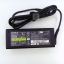 ADAPTER SONY 19.5V 4.7A 90W หัว6.5*4.4MM (ของเทียบ OEM)