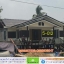 5-012 บ้านน็อคดาวน์ - ทรงจั่วมุกซ้อน