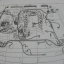 WIRING DIAGRAM NISSAN STAGEA ปี 98