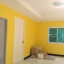 2-014 บ้านน็อคดาวน์ - ขนาด 4.5x5 เมตร