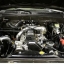 หนังสือ วงจรไฟฟ้า (wiring diagram) รถยนต์ TOYOTA HIACE เครื่องยนต์ 1KZ-FE ปี 1995 ~ (JP)