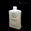 Brush cleaner JIWA 500ml.