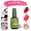 น้ำยาถอดสีเจล น้ำยาระเบิดสีเจล น้ำยาลอกเจล15ml. (magic remover)