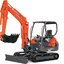 KUBOTA U35S , U35S2 , KX91-3S , KX91-3S2 คู่มือซ่อมรถแทรกเตอร์ KUBOTA รุ่น KX91-3S , KX91-3@ , KX91-3S2 , KX91-3@2 , KX101-3@ U35S , U35-3S , U35-3@ , U35S2 , U35-3S2 , U35-3@2 คู่มือคูโบต้า รุ่น D1503-M SERVICE MANUAL วงจรไฟฟ้าคูโบต้า