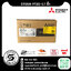 จอ Touch Screen HMI Mitsubishi GT2505-VTBD 5.7 นิ้ว
