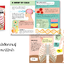Travel, Learn, Explore. Learn and Explore Human Body Jigsaw 2 in 1 by Sassi Junior (Book +Jigsaw) รุ่นใหม่