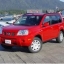 คู่มือซ่อม NISSAN X-TRAIL 2005 เครื่องยนต์ QR25DE