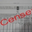 WIRING DIAGRAM SR20DE VVL , SR20VE NISSAN PRIMERA CAMINO 97~ (JP)