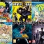 External HDD 500GB + Games PS3 Vol.11 (CFW3.55+) [ส่งฟรี EMS]