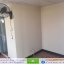 5-013 บ้านน็อคดาวน์ - หลังใหญ่