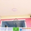 3-013 บ้านน็อคดาวน์ - ทรงจั่วมุกซ้อน