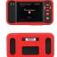 X431 Creader CRP123/ABS/SRS/เกียร์ยานยนต์ OBD II เครื่องสแกนรหัส