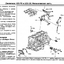 CD WIRING DIAGRAM CELICA 1ZZ-FE, 2ZZ-GE 31P 24P 28P 22P