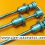 บอลสกรู ยี่ห้อ NSK รุ่น01S5-0015 W1602-316HU-L4 (มือสอง)