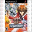 PS2: Yu-Gi-Oh! GX - The Beginning of Destiny (U) [DVD] รหัส 671