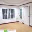 5-023 บ้านน็อคดาวน์หลังใหญ่ - ทรงจั่วมุกซ้อน