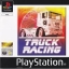 PS1: Truck Racing (E) รหัส 337