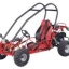 CD Spare Parts Book ATV ADLY GK 125 R(EN)