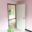 5-018 บ้านน็อคดาวน์ ทรงจั่วมุกซ้อน