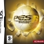 NDS: Rom Games Vol.9