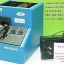 SAS-514 sony screw feeder machine for pcb/Hopper screw feeder (Used)