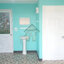 5-043 บ้านน็อคดาวน์ - บ้านหลังใหญ่ - ทรงปั้นหยา