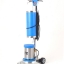 เครื่องขัดพื้น ซักพรม Champion 16"