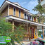 6-006 บ้านน็อคดาวน์ - บ้านหลังใหญ่ - ทรงมะนิลา