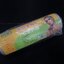 Body Wrap แรปพลาสติกพันร่างกาย