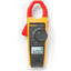 FLUKE แคลมป์มัลติมิเตอร์ 373 TRMS AC/DC Clamp (ตัว)
