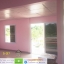 5-017 บ้านน็อคดาวน์ ทรงจั่วมุกซ้อน