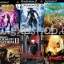 PS2: แผ่นเกมส์ / ดูรายละเอียดด้านใน / สั่งซื้อ ระบุชื่อเกมในช่องรายละเอียดด้วยครับ