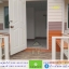 1-007 บ้านน็อคดาวน์ - ทรงจั่ว - 3x4 เมตร